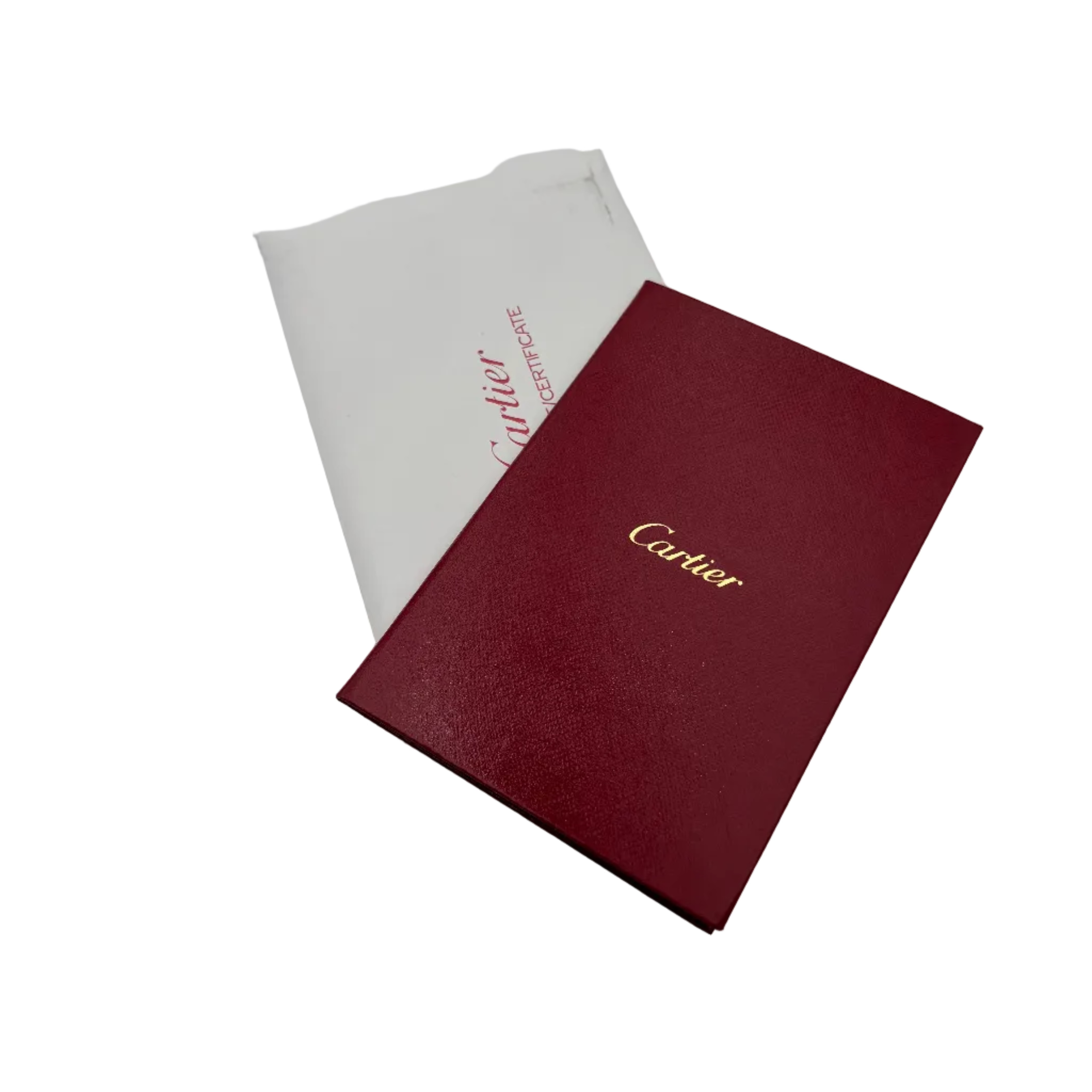 Bracelet CARTIER Love in yellow gold