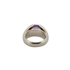 bague-arthus-bertrand-en-argent-et-amethyste