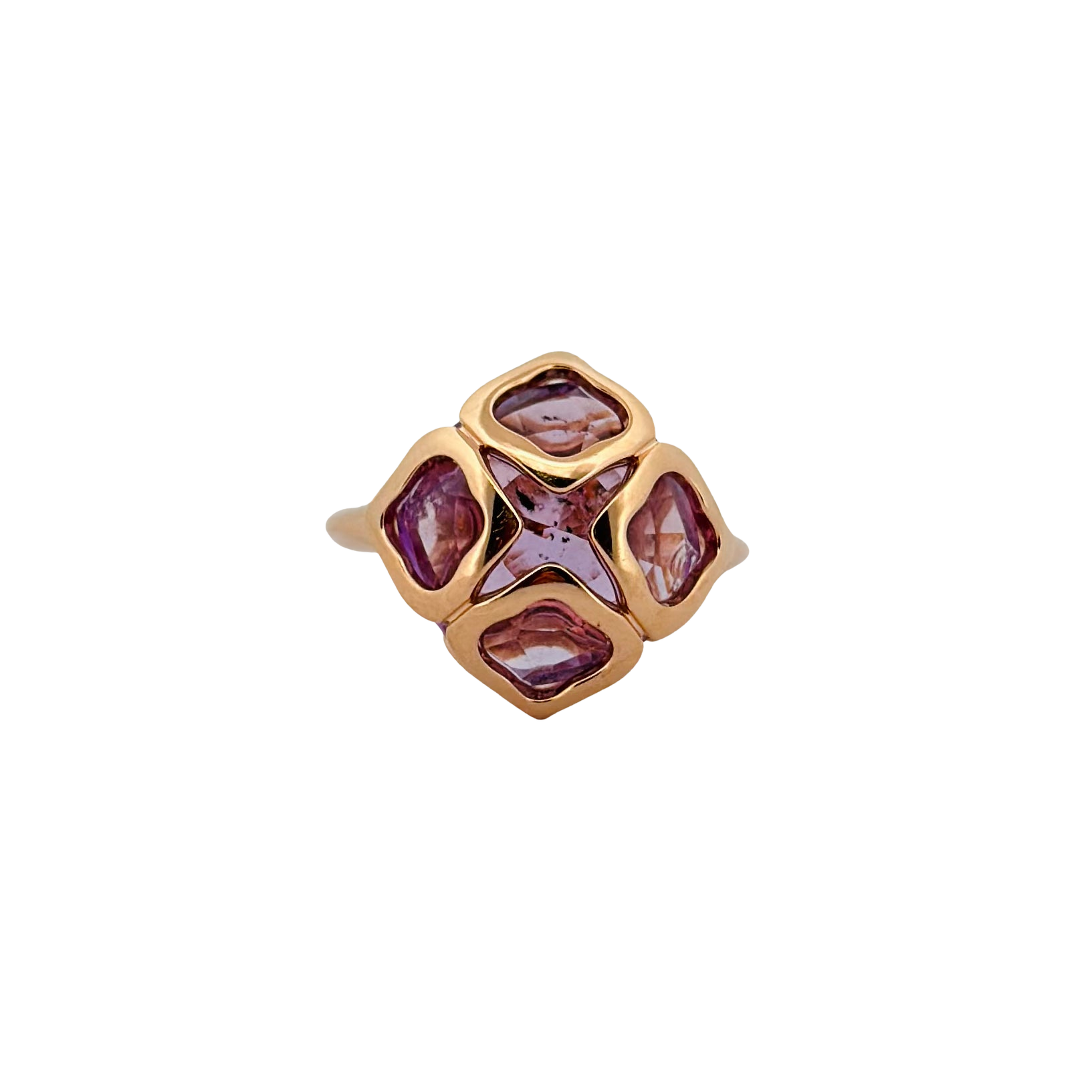 bague-chopard-imperiale-en-or-rose-et-amethyste