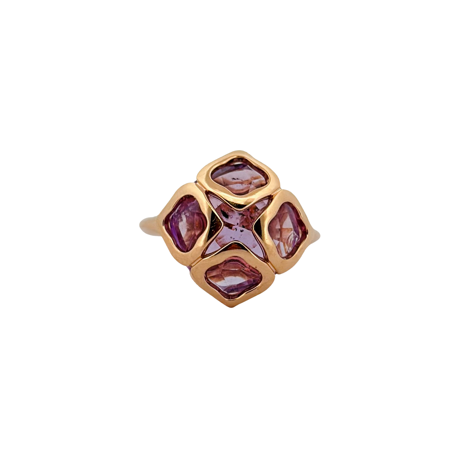 bague-chopard-imperiale-en-or-rose-et-amethyste