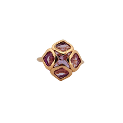 bague-chopard-imperiale-en-or-rose-et-amethyste
