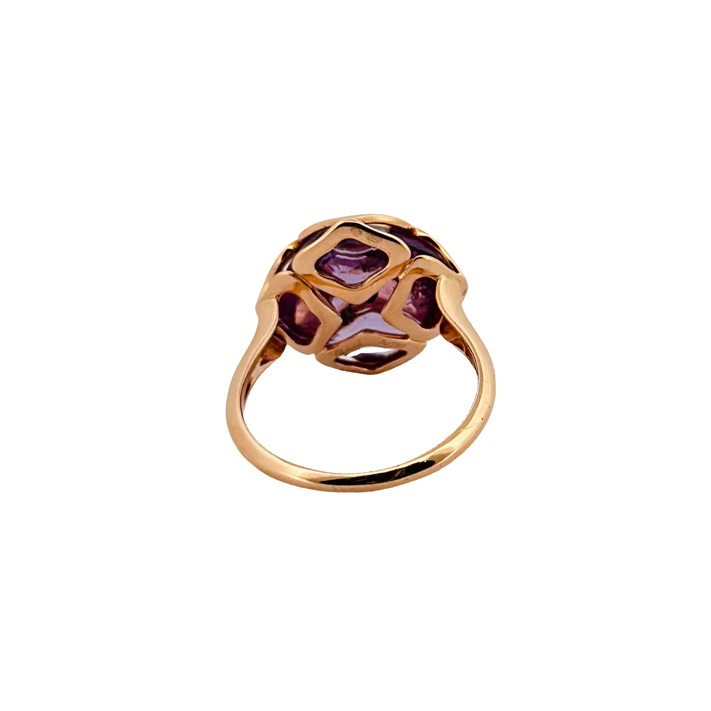 bague-chopard-imperiale-en-or-rose-et-amethyste