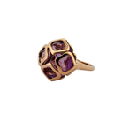 bague-chopard-imperiale-en-or-rose-et-amethyste