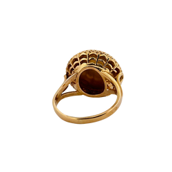 bague-augis-en-or-jaune-diamant-et-pierres-rouges