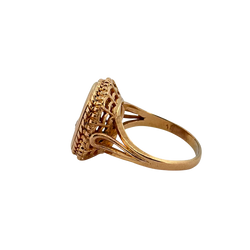 bague-augis-en-or-jaune-diamant-et-pierres-rouges