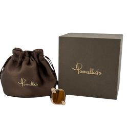 bague-pomellato-ritratto-en-or-jaune-oeil-de-tigre-et-diamants