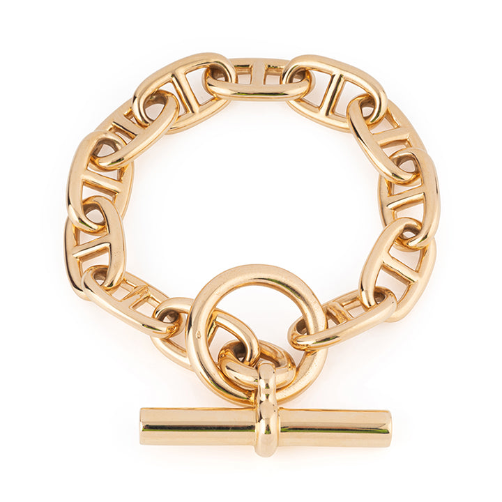 Vintage Bracelets - Estate Gold, Art Deco, Diamond | Castafiore