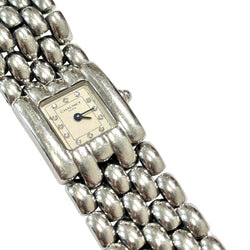 Montre Khesis de Chaumet