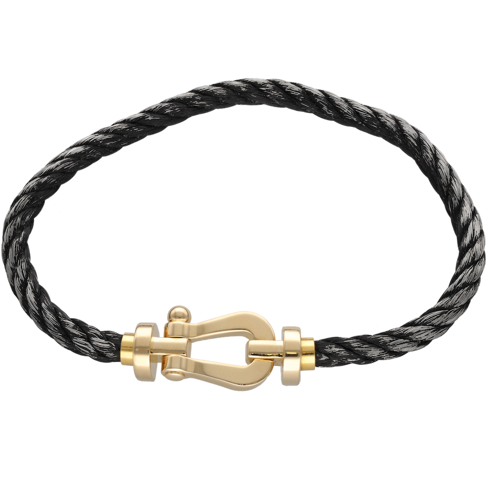 Pre-Owned Fred Jewelry | Castafiore