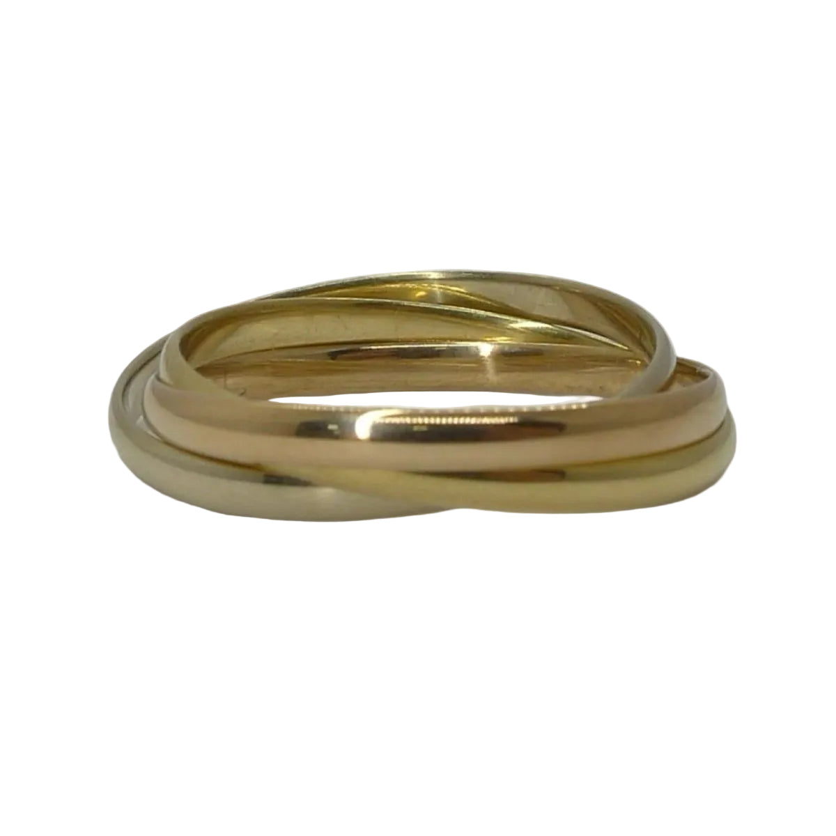 Alliance 3 ors 18 K - Castafiore