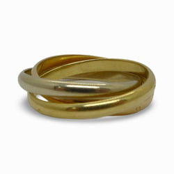 Alliance 3 ors 18K - Castafiore