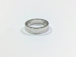 Alliance En Or blanc - Castafiore