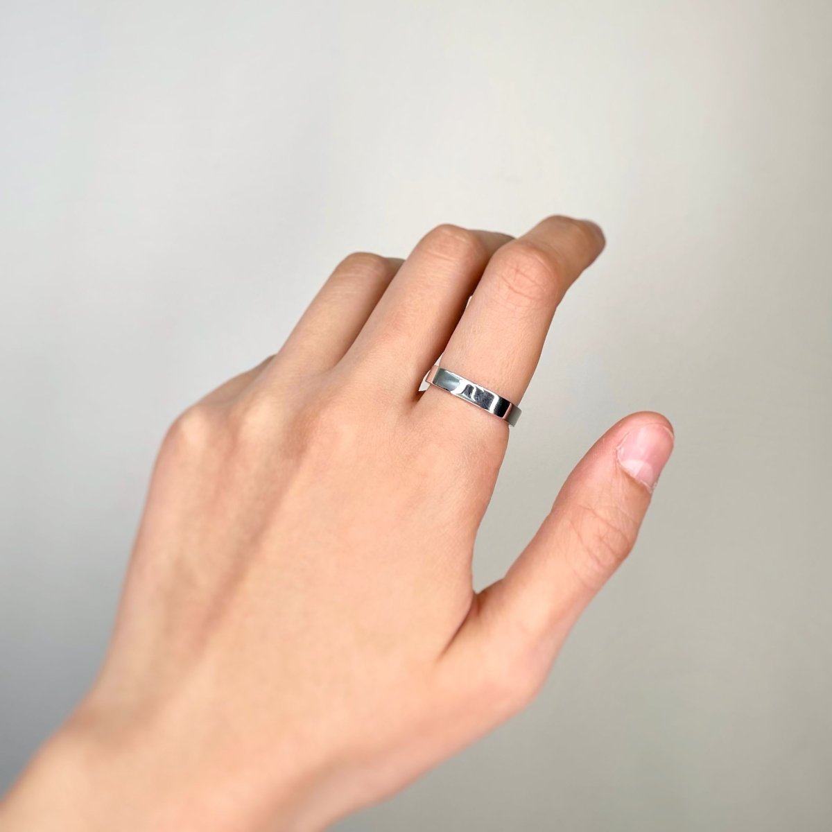 Alliance La Carrée - DINH VAN - Castafiore