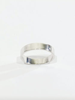 Alliance Or Blanc - Castafiore