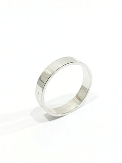 Alliance Or Blanc - Castafiore