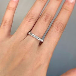 Alliance - Or & diamants - Castafiore