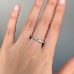 Alliance - Or & diamants - Castafiore