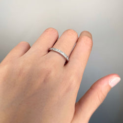 Alliance - Or & diamants - Castafiore