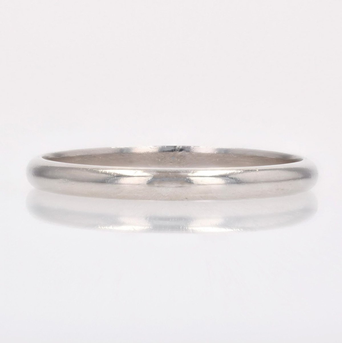 Alliance platine - Castafiore