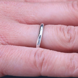 Alliance platine - Castafiore