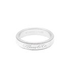 Alliance Platine - TIFFANY & CO - Castafiore