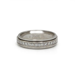 Alliance Possession - PIAGET - Castafiore