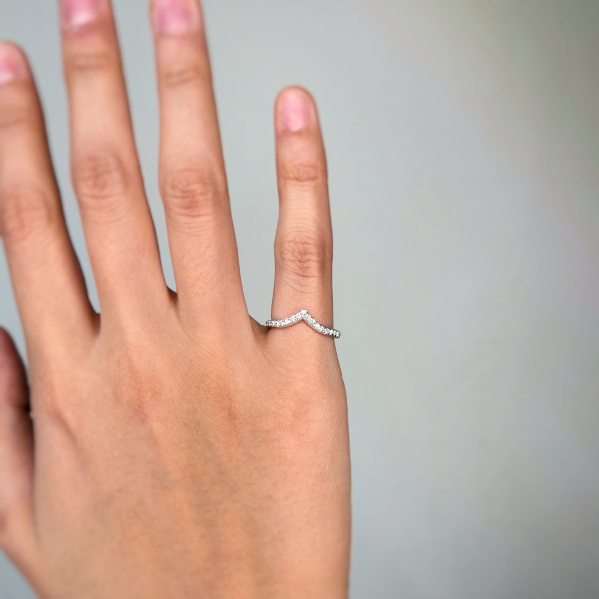 Alliance Soleste V - Tiffany & Co. - Castafiore