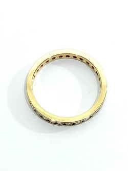 Alliance Tour Diamants - Castafiore