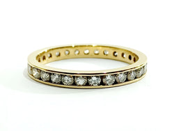 Alliance Tour Diamants - Castafiore