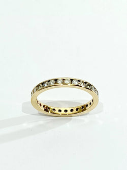 Alliance Tour Diamants - Castafiore