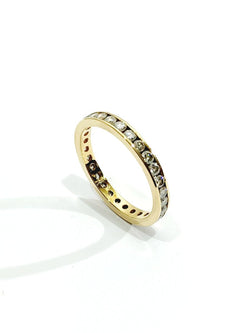 Alliance Tour Diamants - Castafiore