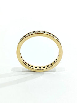 Alliance Tour Diamants - Castafiore