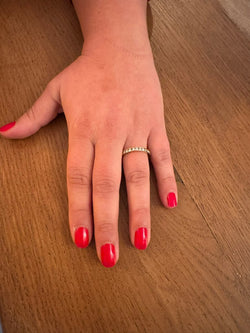 Alliance Tour Diamants - Castafiore