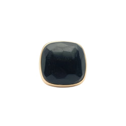 Anello oro 18KT firmato POMELLATO - Castafiore