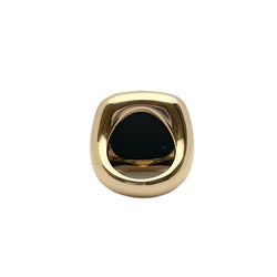 Anello oro 18KT firmato POMELLATO - Castafiore
