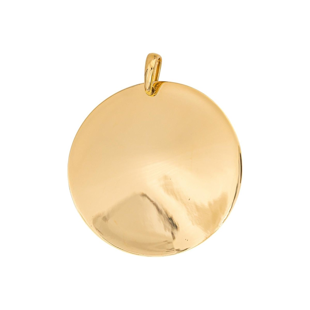 Certified pre-owned Arthus Bertrand Jewelry - Castafiore