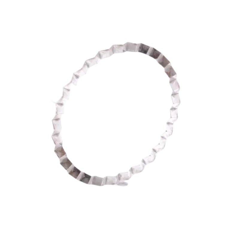 Bague Alliance CHAUMET "Bee my Love" en or - Castafiore