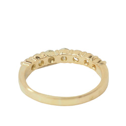 Bague Alliance en - Castafiore