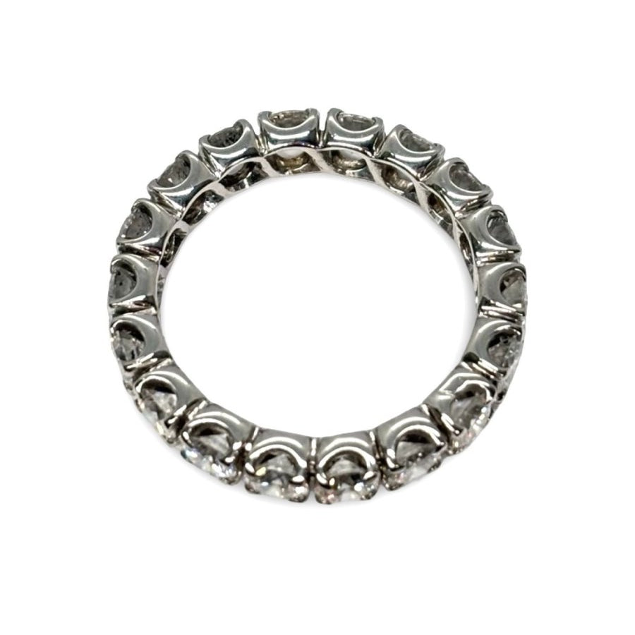 Bague Alliance en - Castafiore