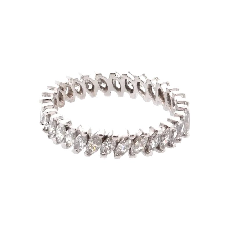 Alliance diamonds shuttle size