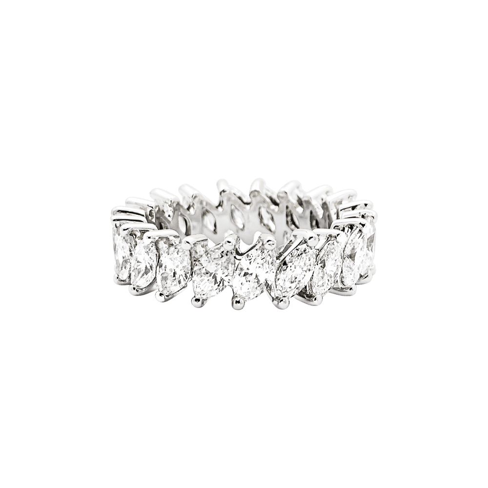 Alliance, paltinium and diamonds shuttles.