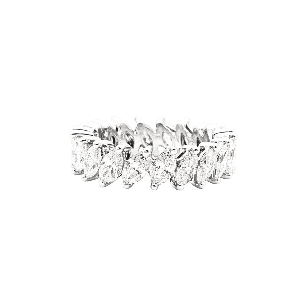 Alliance, paltinium and diamonds shuttles.