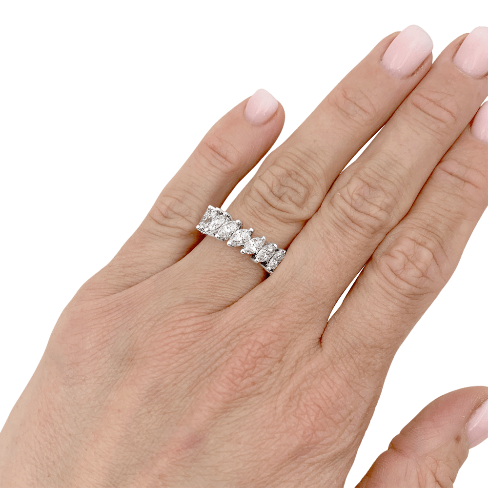 Alliance, paltinium and diamonds shuttles.