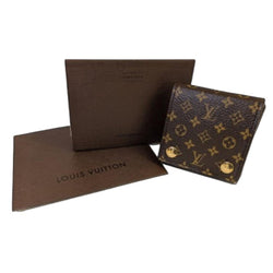 Bague Alliance LOUIS VUITTON en or jaune - Castafiore