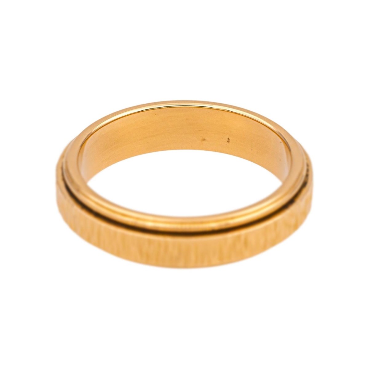Piaget Ring Possession Yellow gold diamond