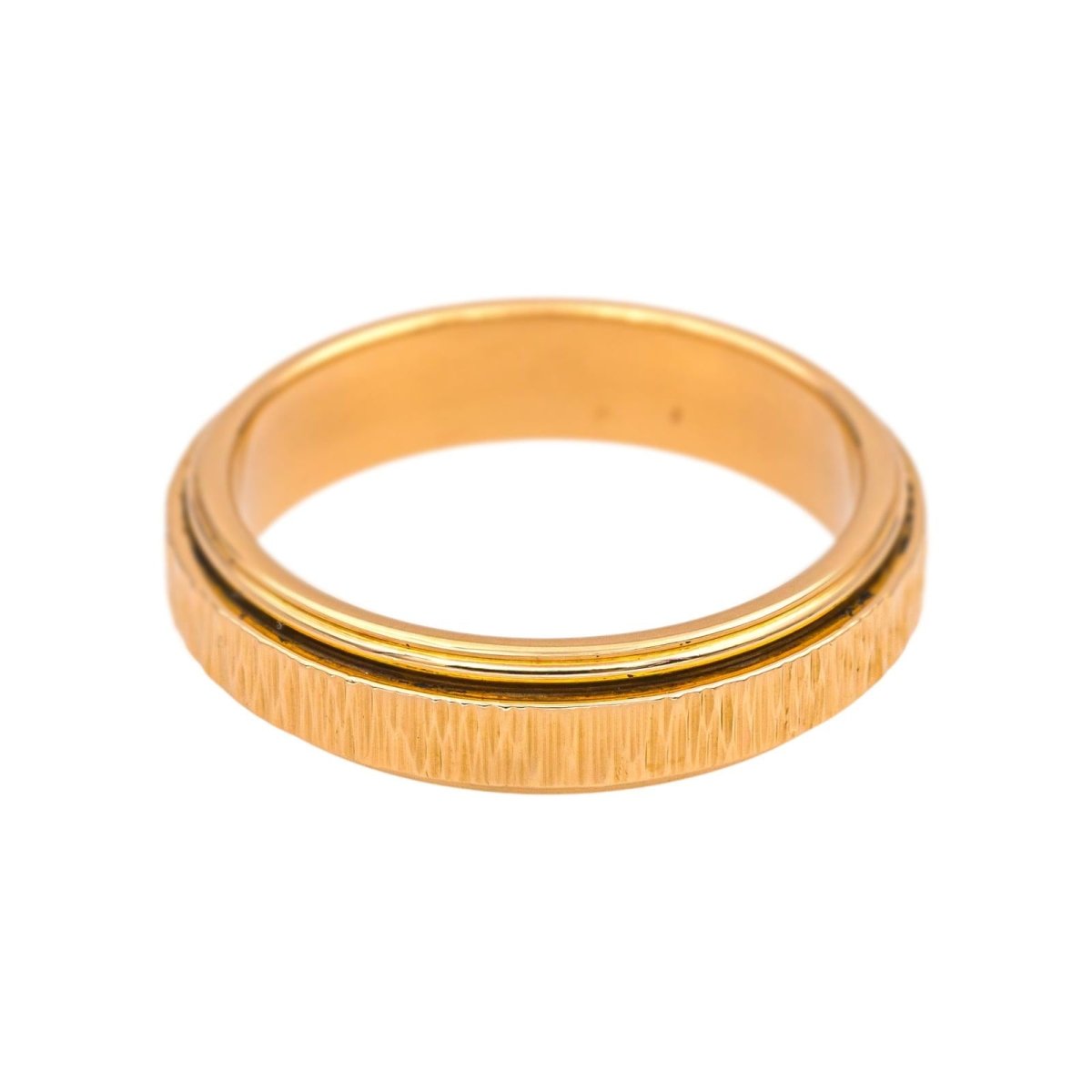 Piaget Ring Possession Yellow gold diamond