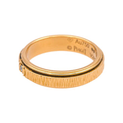 Piaget Ring Possession Yellow gold diamond