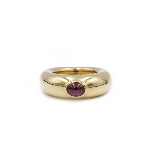 Bague Anneau - CHAUMET - Castafiore