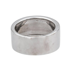 Mauboussin Ring Ring Etoile Divine White gold diamond