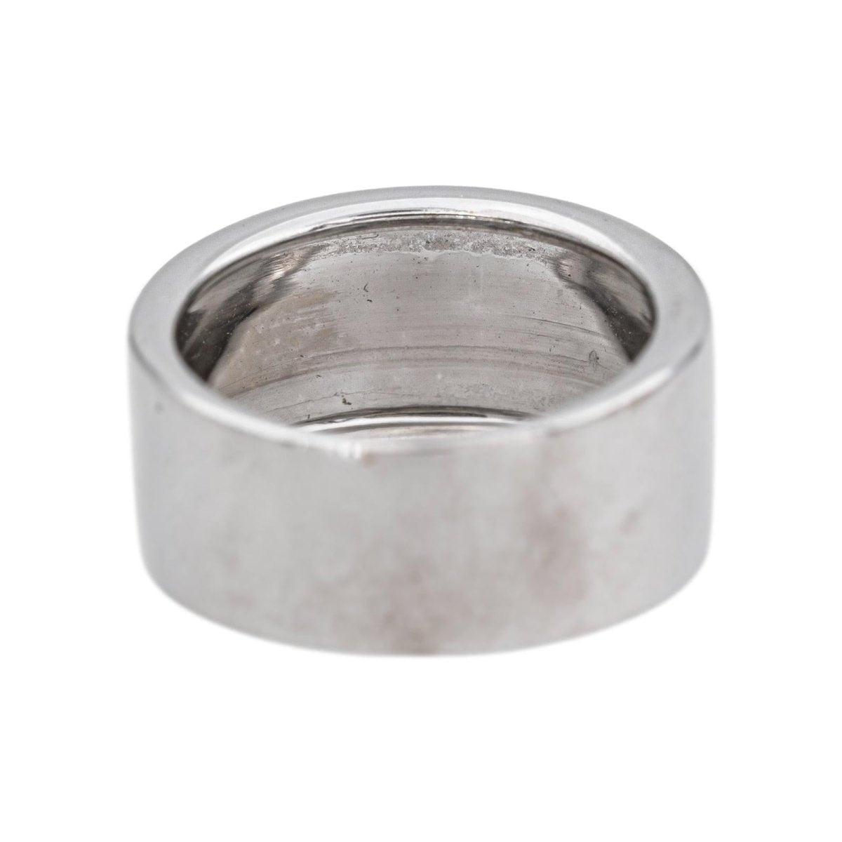 Mauboussin Ring Ring Etoile Divine White gold diamond